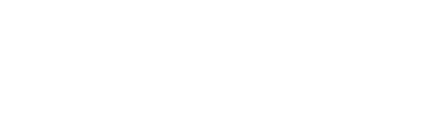 Human-Energy-Logo-Flat